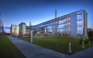 Zephyr Aluminum, LLC]